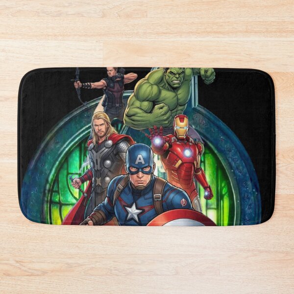 Item preview, Team Cap 4 designed and sold by White Tiger Designz .