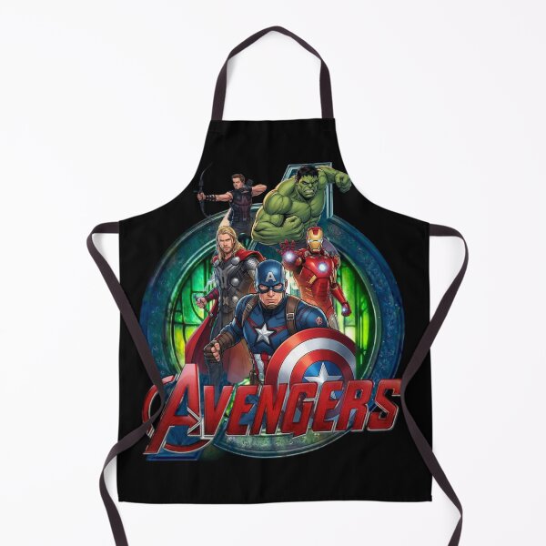 Artikelvorschau, Team Cap 4 entworfen und verkauft von White Tiger Designz .