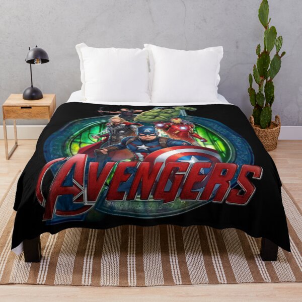 Item preview, Team Cap 4 designed and sold by White Tiger Designz .