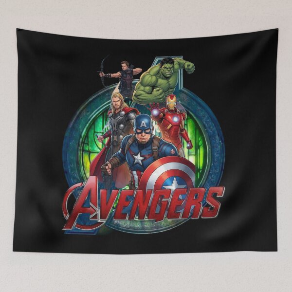 Item preview, Team Cap 4 designed and sold by White Tiger Designz .