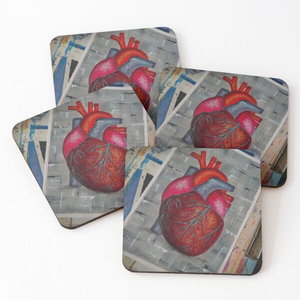 Item preview, Simply University Of Bath bStyled Living designed and sold by Giuliaclimb.