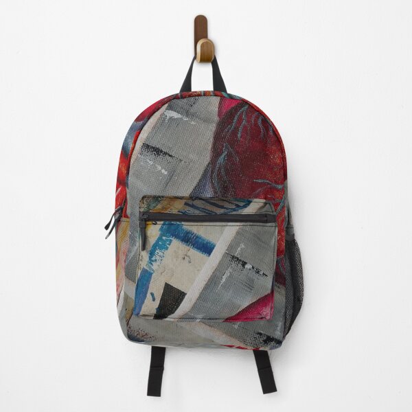 Item preview, Simply University Of Bath bStyled Living designed and sold by Giuliaclimb.
