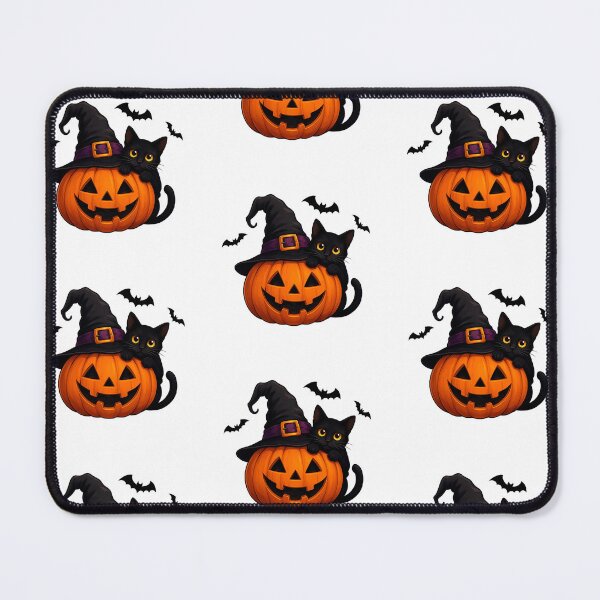 Item preview, Halloween vibe designed and sold by manonnn122.