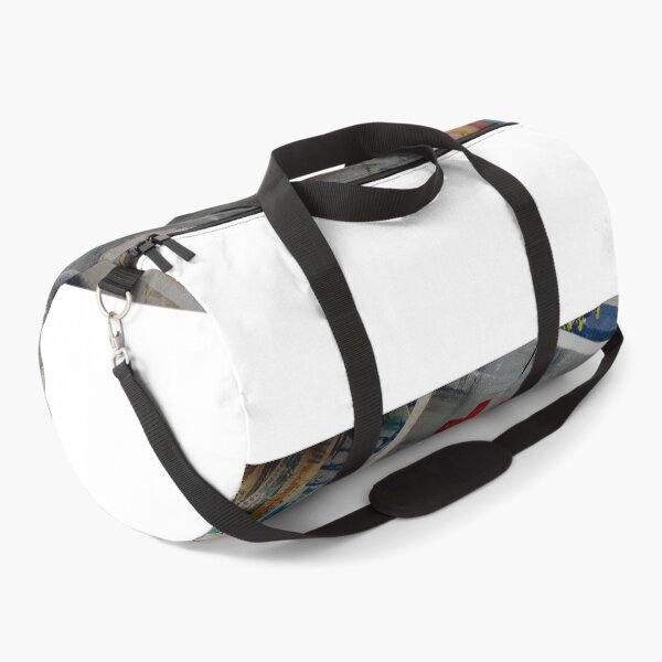 Item preview, Simply University Of Bath bStyled Living designed and sold by Giuliaclimb.