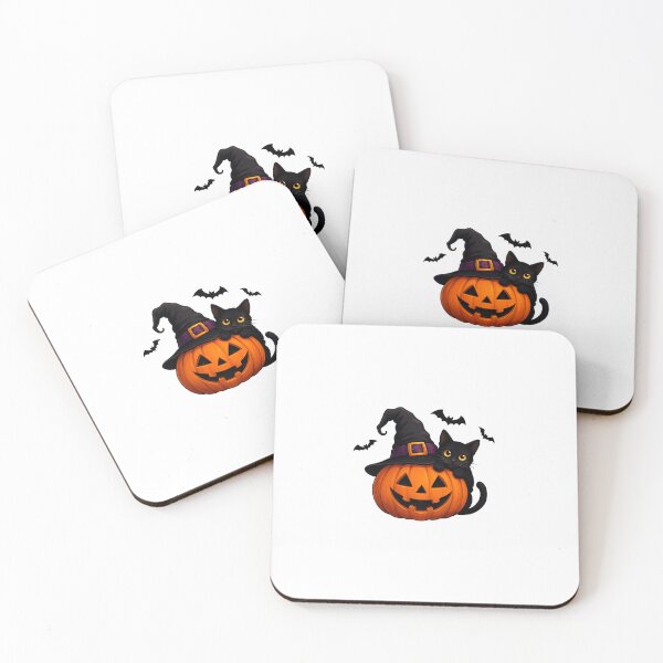 Item preview, Halloween vibe designed and sold by manonnn122.