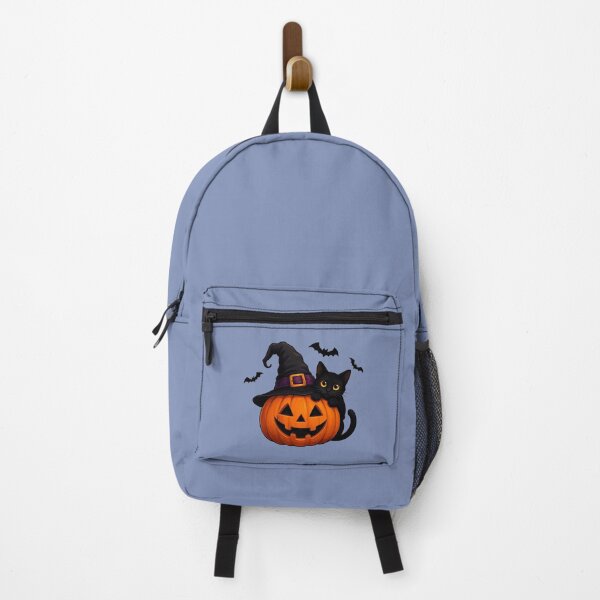 Item preview, Halloween vibe designed and sold by manonnn122.