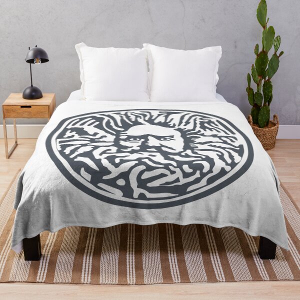 Item preview, Simply University Of Bath bStyled Living designed and sold by Giuliaclimb.