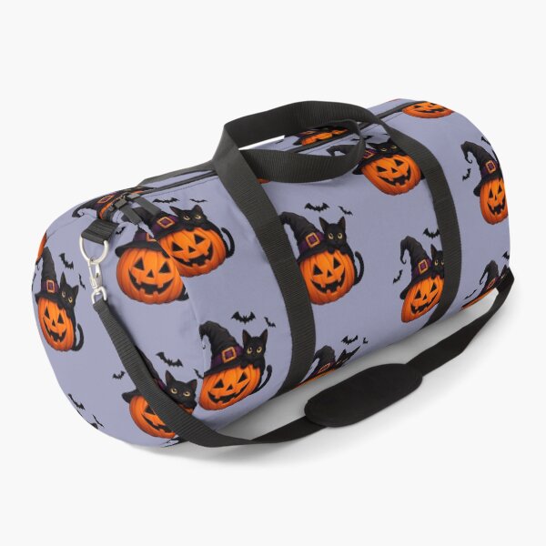 Item preview, Halloween vibe designed and sold by manonnn122.