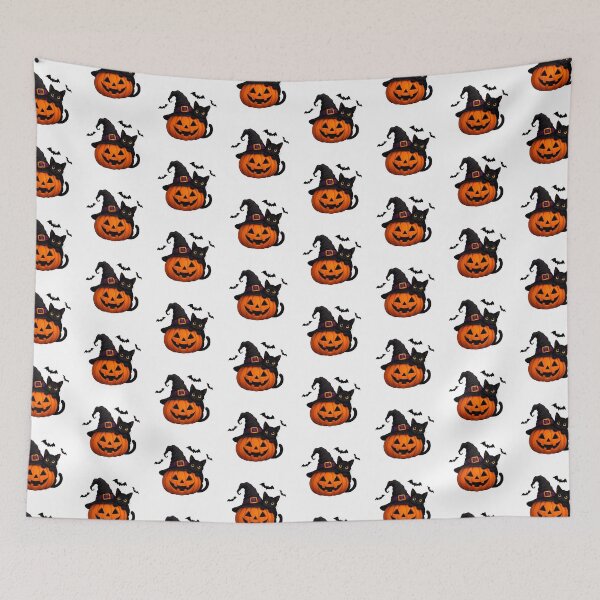 Item preview, Halloween vibe designed and sold by manonnn122.