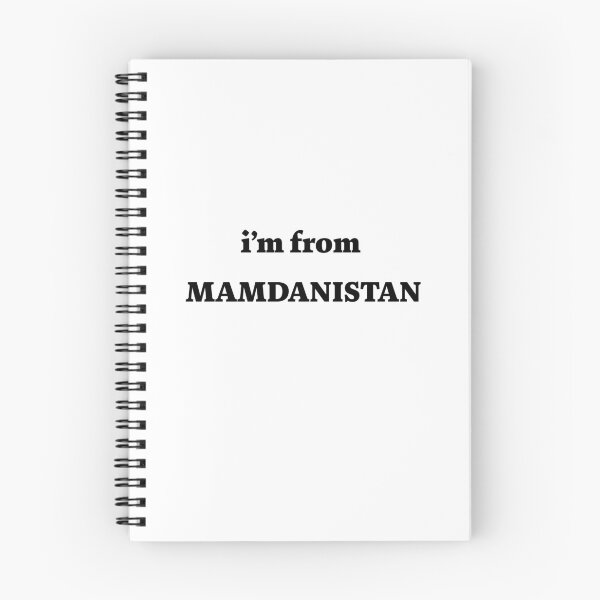 Item preview, im from mamdanistan designed and sold by Heno's.
