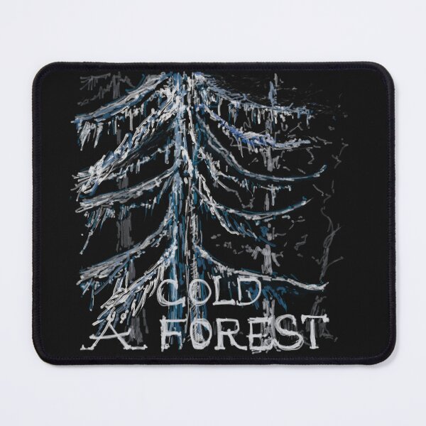 Item preview, Cold designed and sold by GregorProjector.