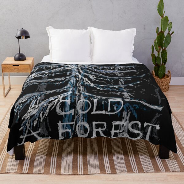 Item preview, Cold designed and sold by GregorProjector.