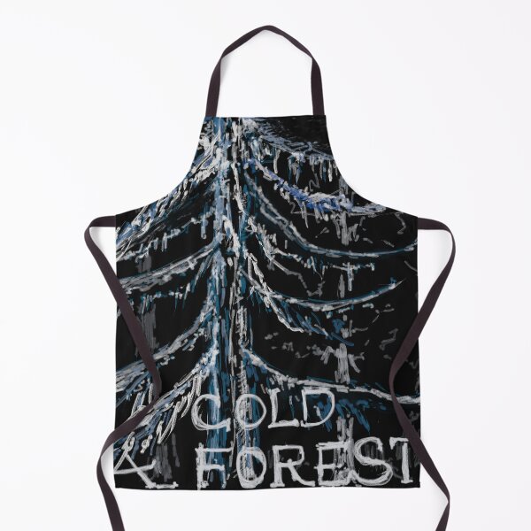 Item preview, Cold designed and sold by GregorProjector.