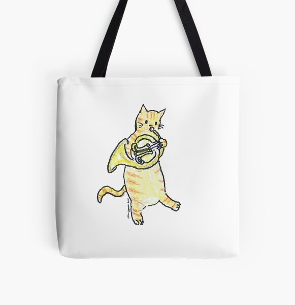 Item preview, Meowtet: Cori designed and sold by elenasloman.