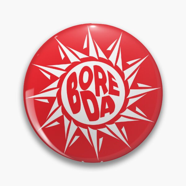 Item preview, Bore Da Cymru Good Morning Wales designed and sold by unREST-design.
