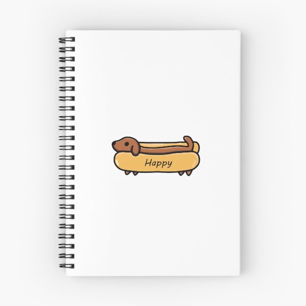 Item preview, Hot dog designed and sold by Borublue.