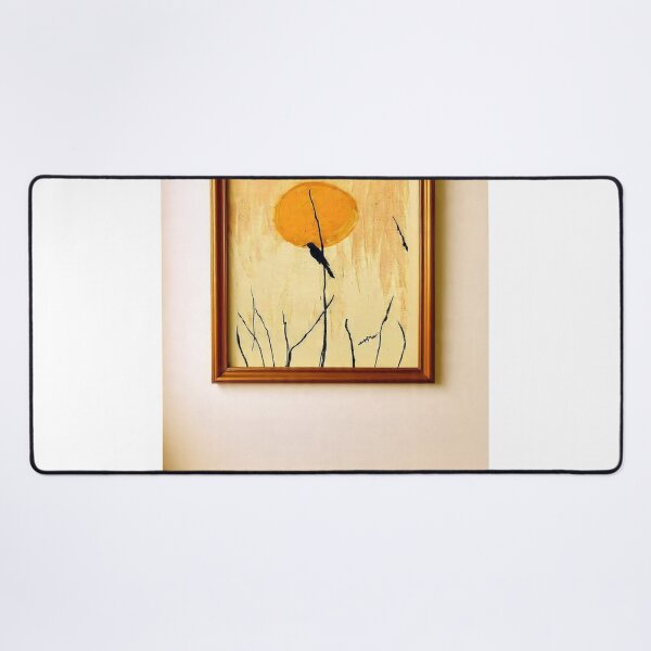 Item preview, Minimal University Of Bath aMagic Happens designed and sold by Giuliaclimb.