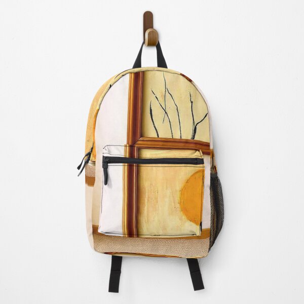 Item preview, Minimal University Of Bath aMagic Happens designed and sold by Giuliaclimb.