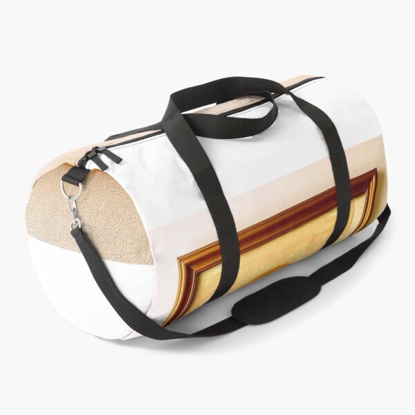 Item preview, Minimal University Of Bath aMagic Happens designed and sold by Giuliaclimb.