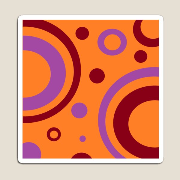 Item preview, Retro Contrast designed and sold by MaxExodusCrafts.