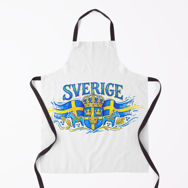 Item preview, Sweden designed and sold by ndlartistic.