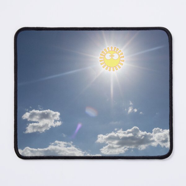 Item preview, Sun designed and sold by vchghtcj05.