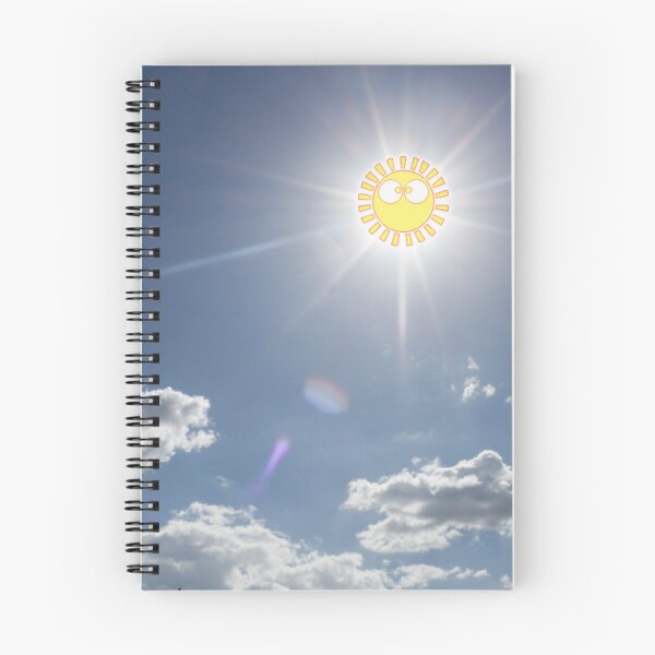 Item preview, Sun designed and sold by vchghtcj05.