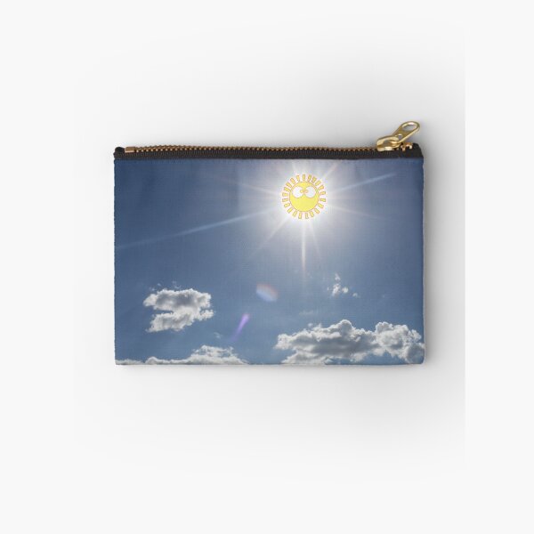 Item preview, Sun designed and sold by vchghtcj05.