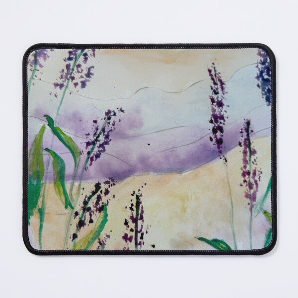 Item preview, Gentle flowers designed and sold by AntoniaGallery.
