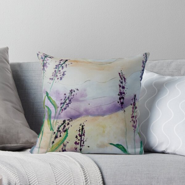 Item preview, Gentle flowers  designed and sold by AntoniaGallery.