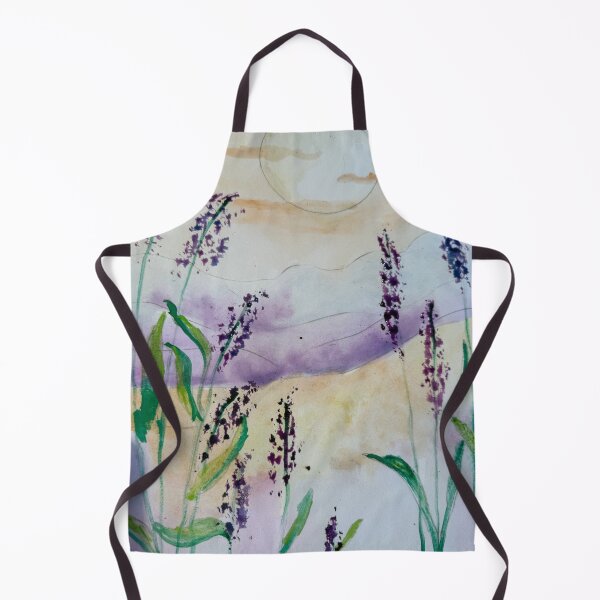 Item preview, Gentle flowers  designed and sold by AntoniaGallery.