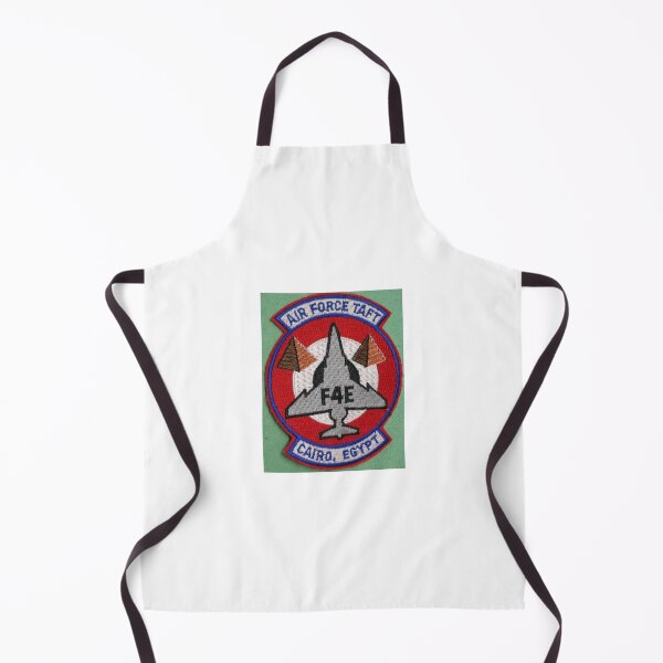 Item preview, USAF Technical Assistance Field Team (TAFT), Cairo, Egypt designed and sold by MilitaryPlus.