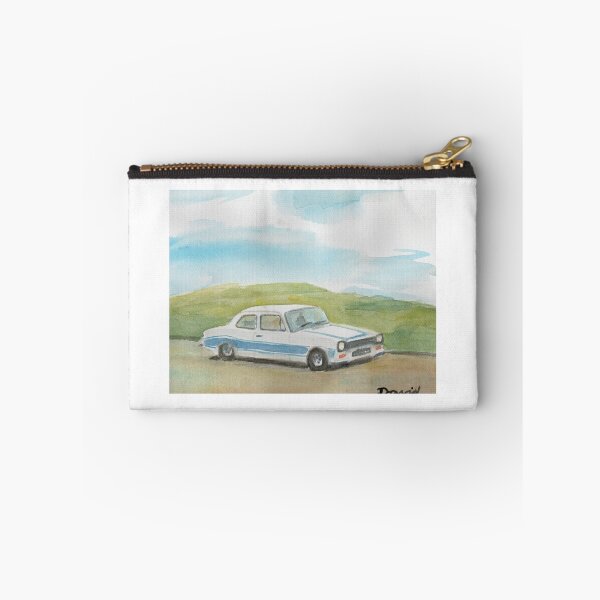 Item preview, ford Escort RS 2000 designed and sold by artymarshy.