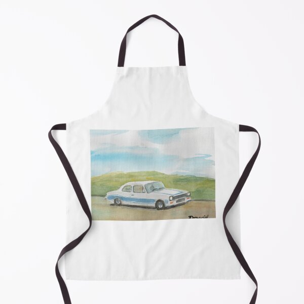 Item preview, ford Escort RS 2000 designed and sold by artymarshy.