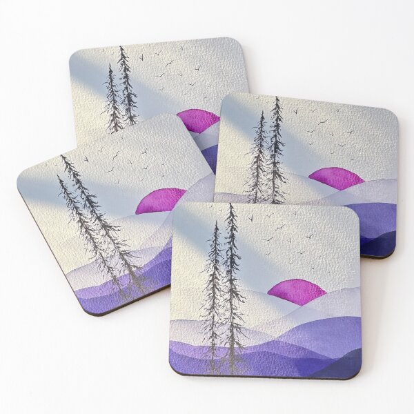 Item preview, Calm Dude Perfect Neutral Flow designed and sold by Giuliaclimb.