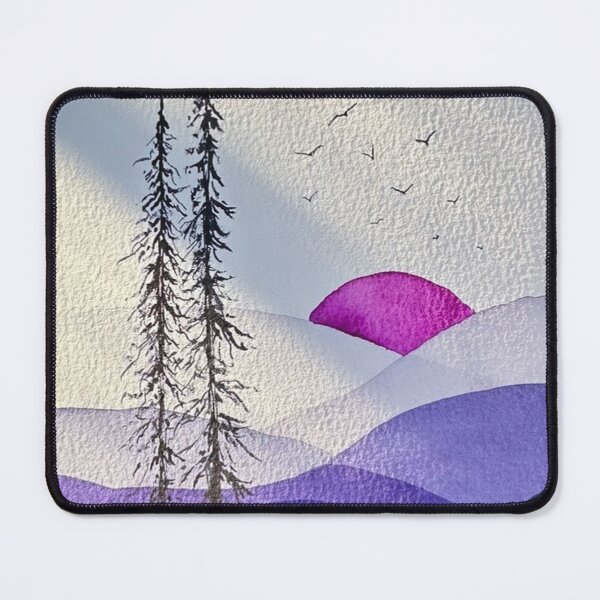 Item preview, Calm Dude Perfect Neutral Flow designed and sold by Giuliaclimb.