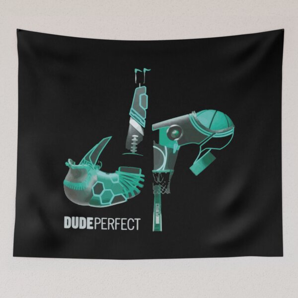 Item preview, Calm Dude Perfect Neutral Flow designed and sold by Giuliaclimb.