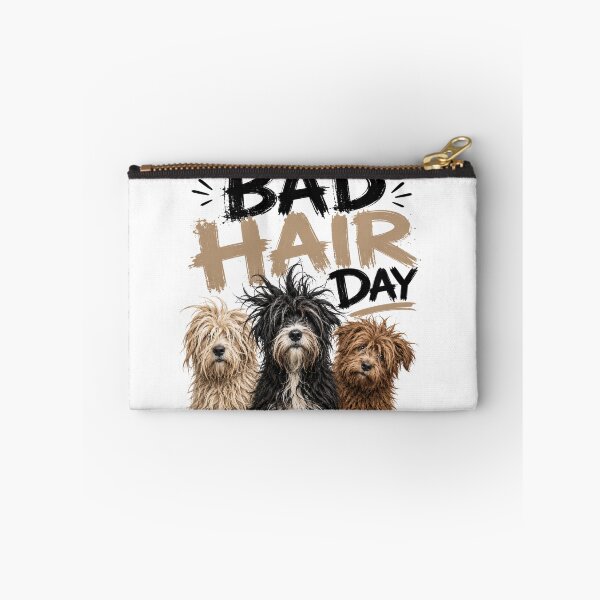 Item preview, Bad Day designed and sold by InkDrifter.