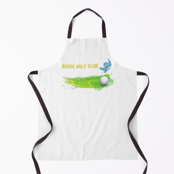 Item preview, Birdie Golf Club. Gift for Men, Husband, Boyfriend. Gift for a Golfer, Golf Fan, Golf Lover. Chasing a Birdie, Eagle, or Double Eagle. designed and sold by ShrimpAndGrits.