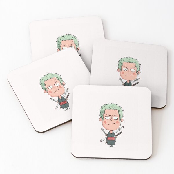 Item preview, Zoro designed and sold by aymandpado.