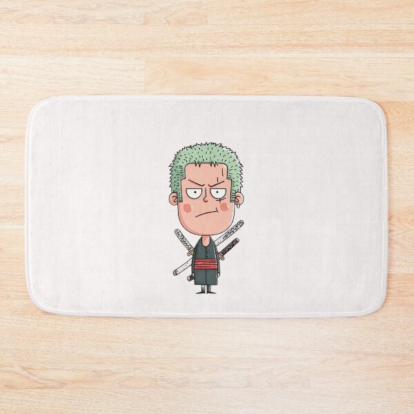 Item preview, Zoro designed and sold by aymandpado.