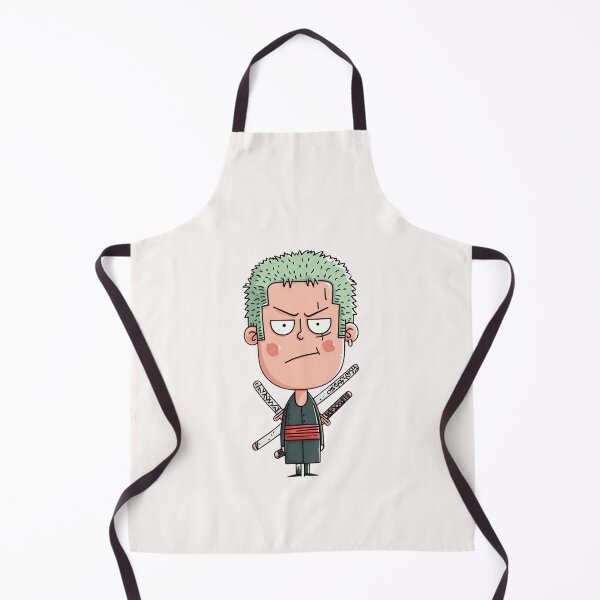 Item preview, Zoro designed and sold by aymandpado.