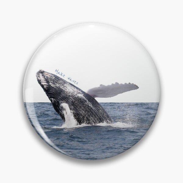 Item preview, Make waves designed and sold by noahnegishi.