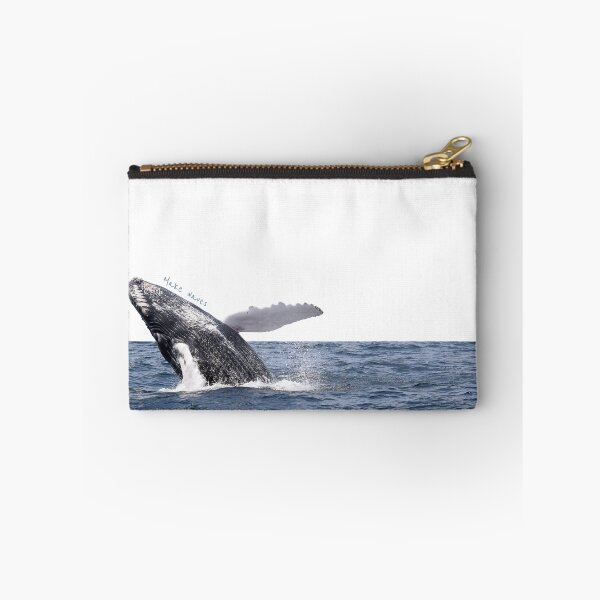 Item preview, Make waves designed and sold by noahnegishi.