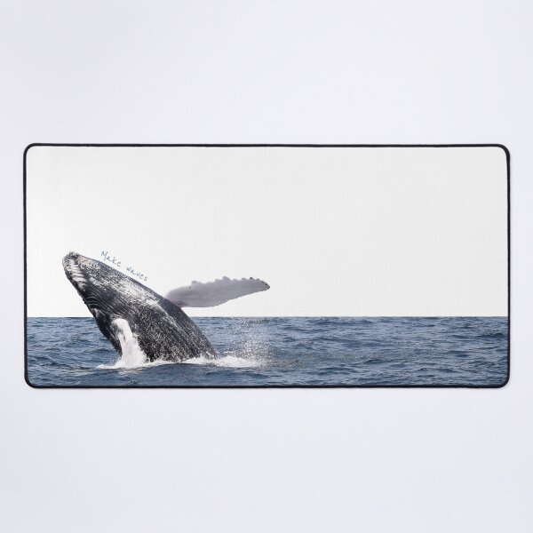 Item preview, Make waves designed and sold by noahnegishi.