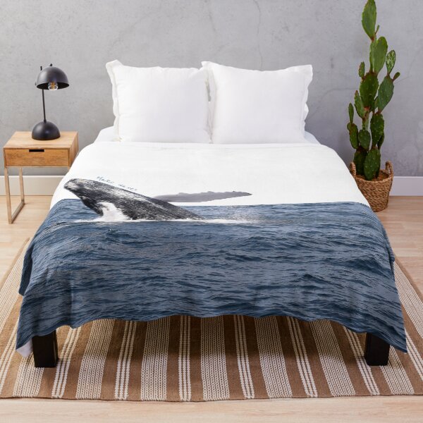 Item preview, Make waves designed and sold by noahnegishi.