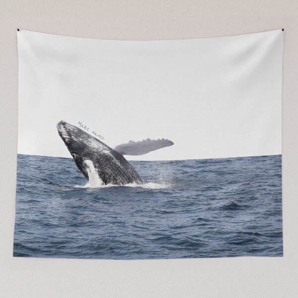 Item preview, Make waves designed and sold by noahnegishi.