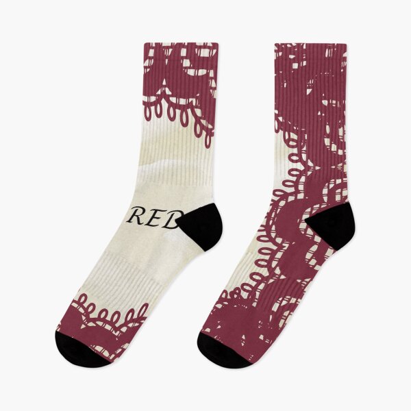 Item preview, Red Velvet designed and sold by The Rose Garden.