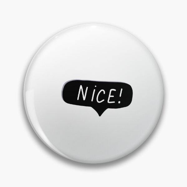 Item preview, Nice designed and sold by Borublue.