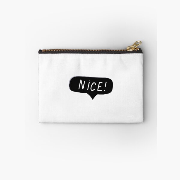 Item preview, Nice designed and sold by Borublue.